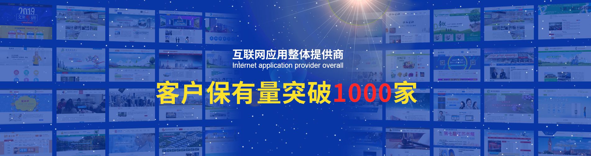 濟(jì)寧泰銘重工機(jī)械有限公司