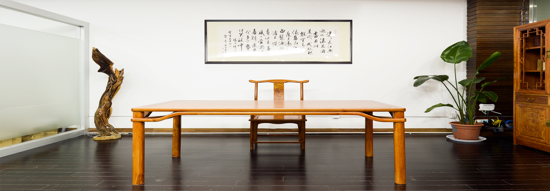 濟(jì)寧泰銘重工機(jī)械有限公司